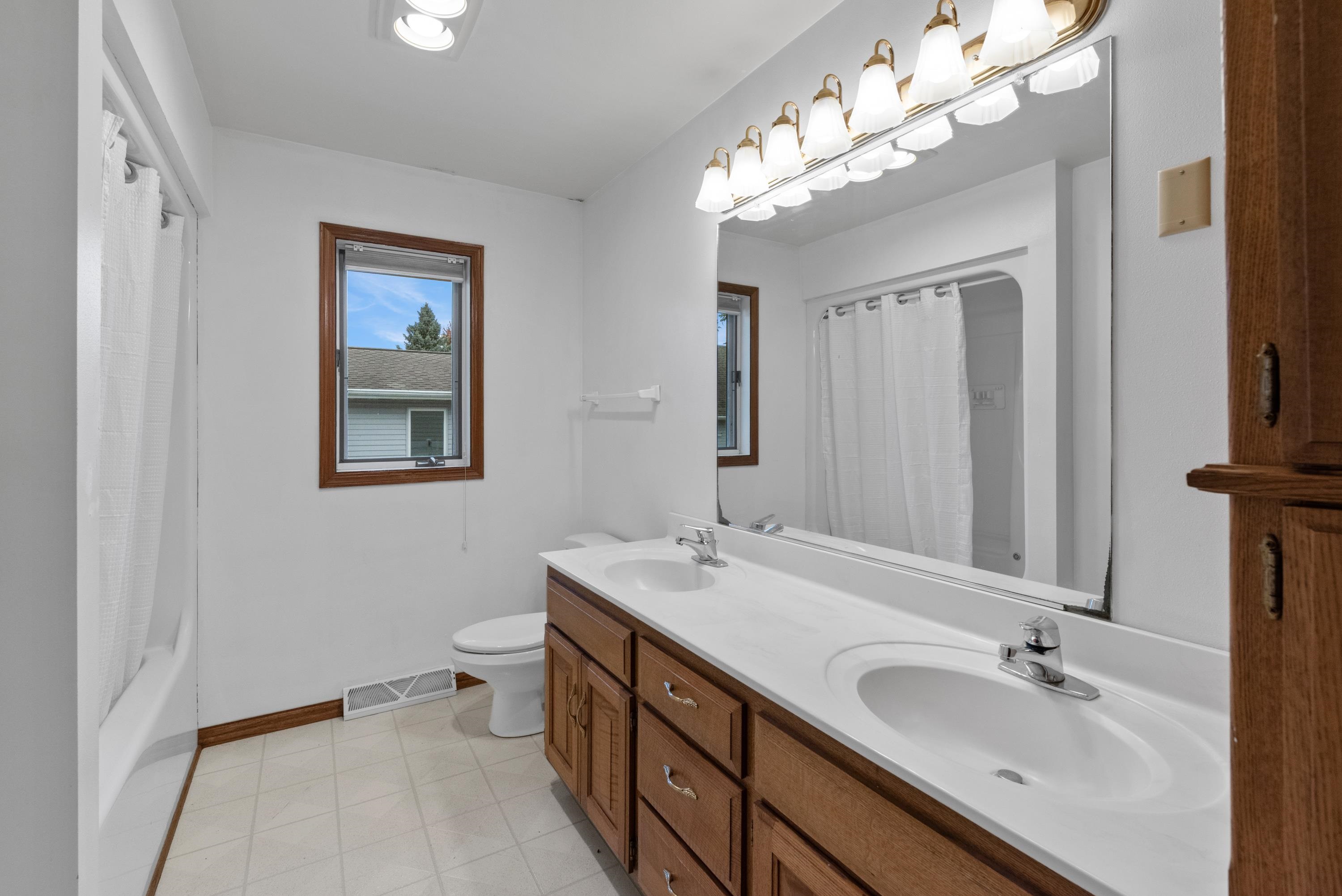 109 Filby Street Oakfield, WI 53065 - Photo 16 of 28