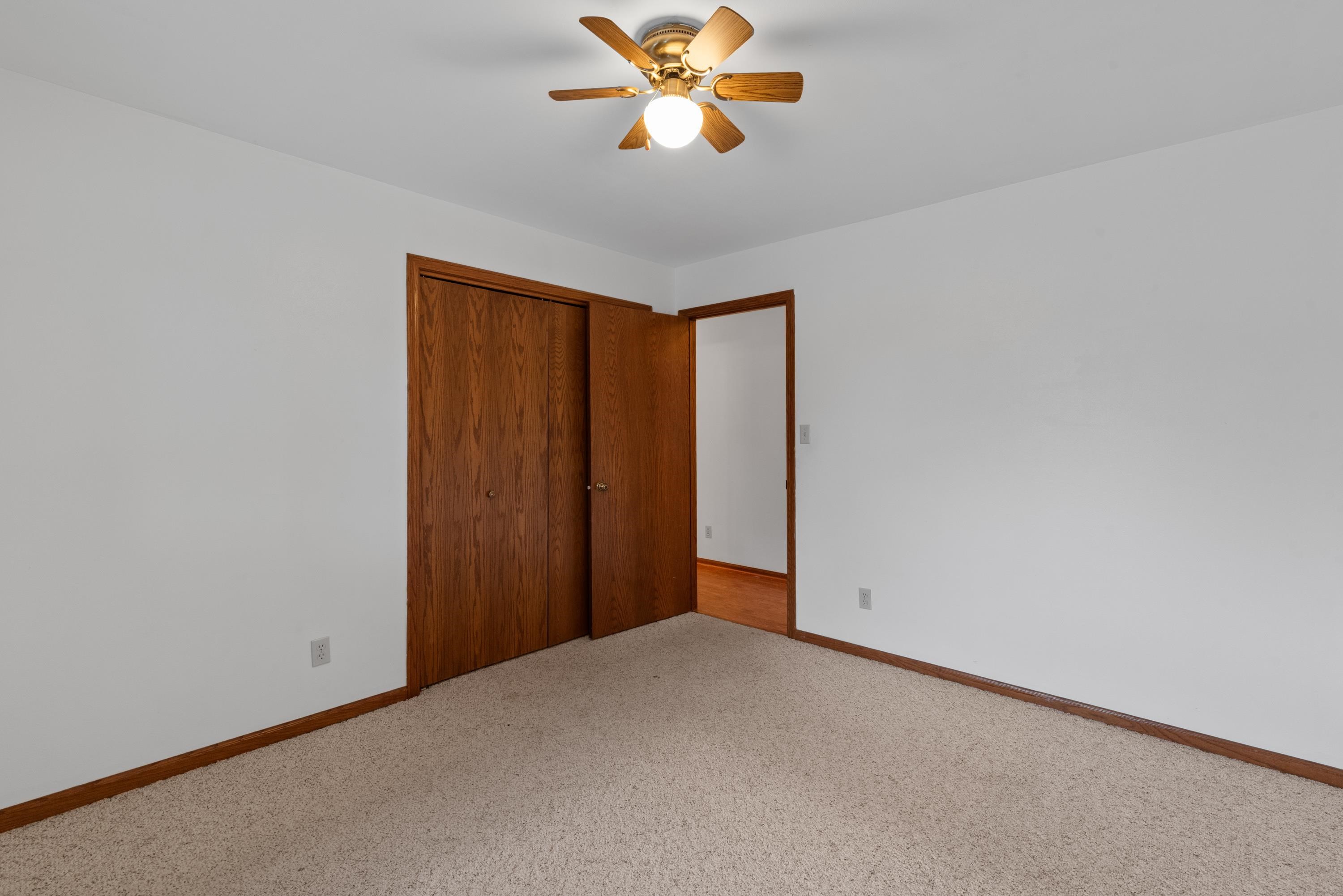 109 Filby Street Oakfield, WI 53065 - Photo 16 of 26