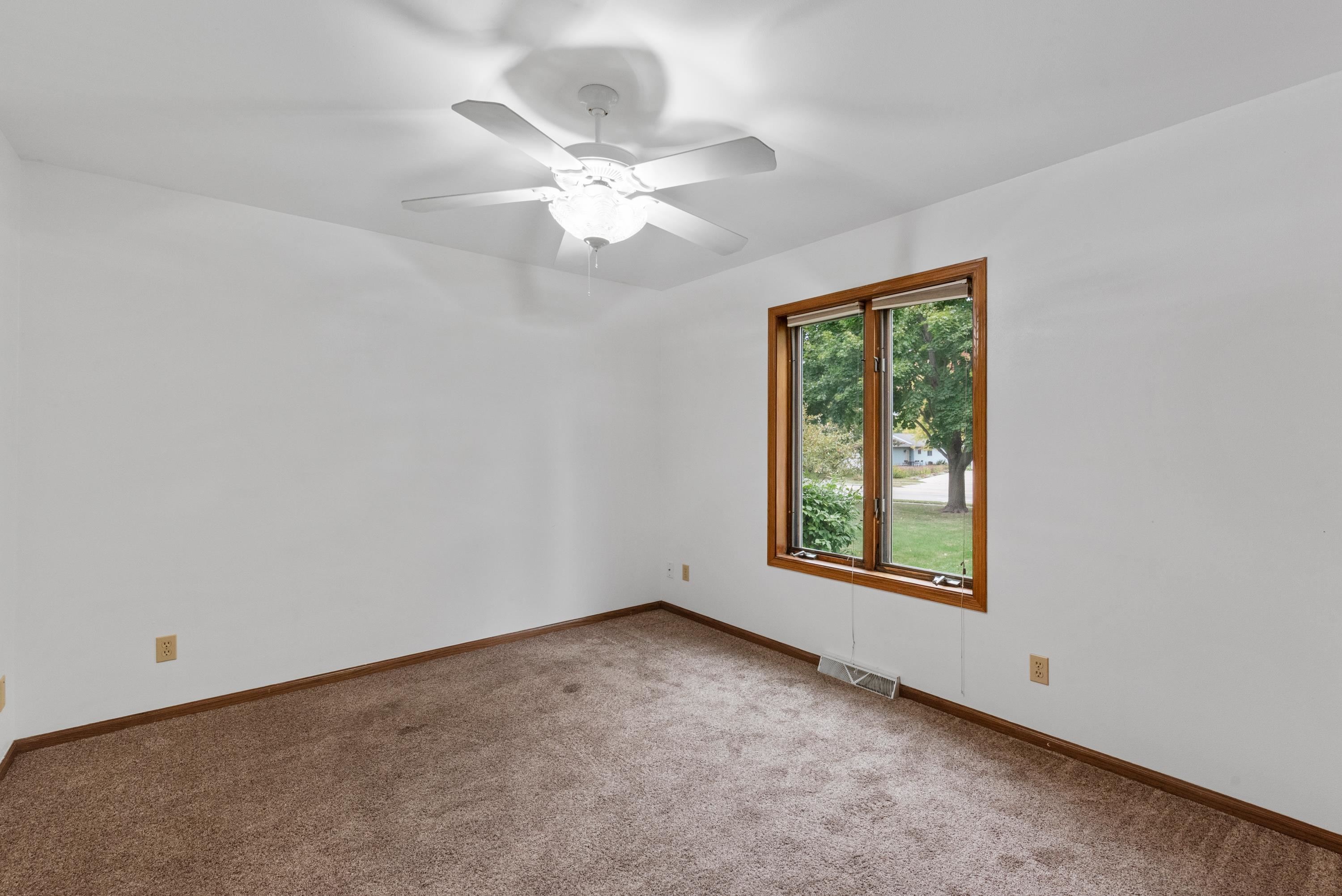 109 Filby Street Oakfield, WI 53065 - Photo 18 of 28