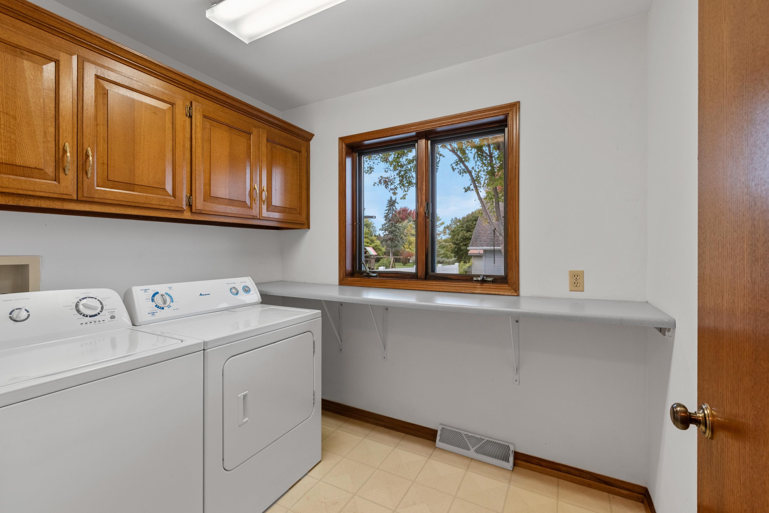 109 Filby Street Oakfield, WI 53065 - Photo 19 of 26