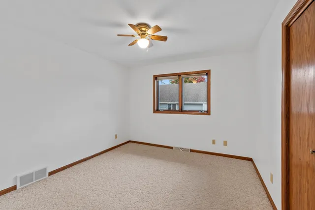 $349,900 | 109 Filby Street, Oakfield, WI 53065