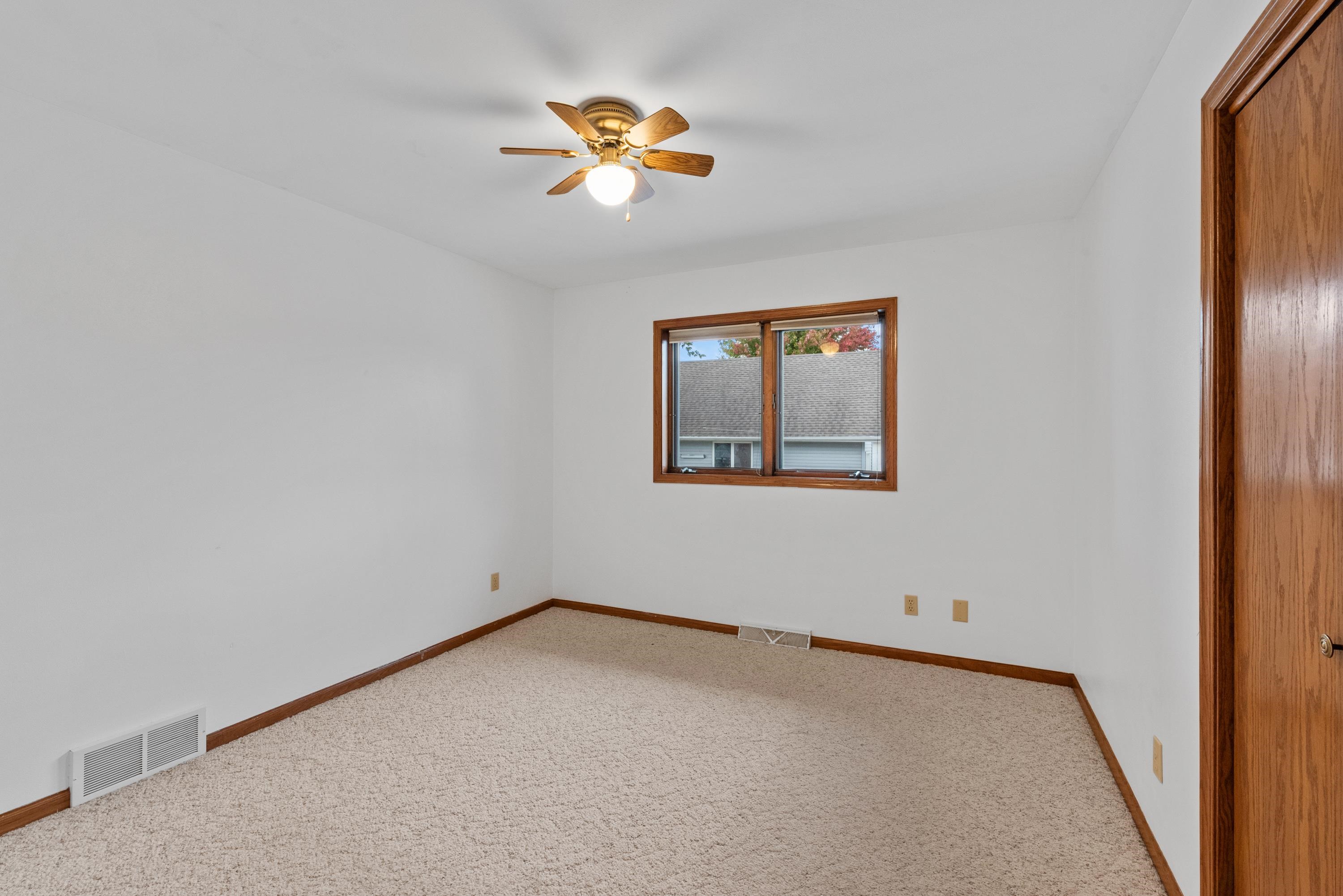 109 Filby Street Oakfield, WI 53065 - Photo 20 of 28