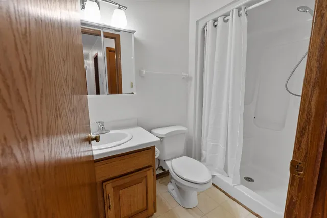 $349,900 | 109 Filby Street, Oakfield, WI 53065