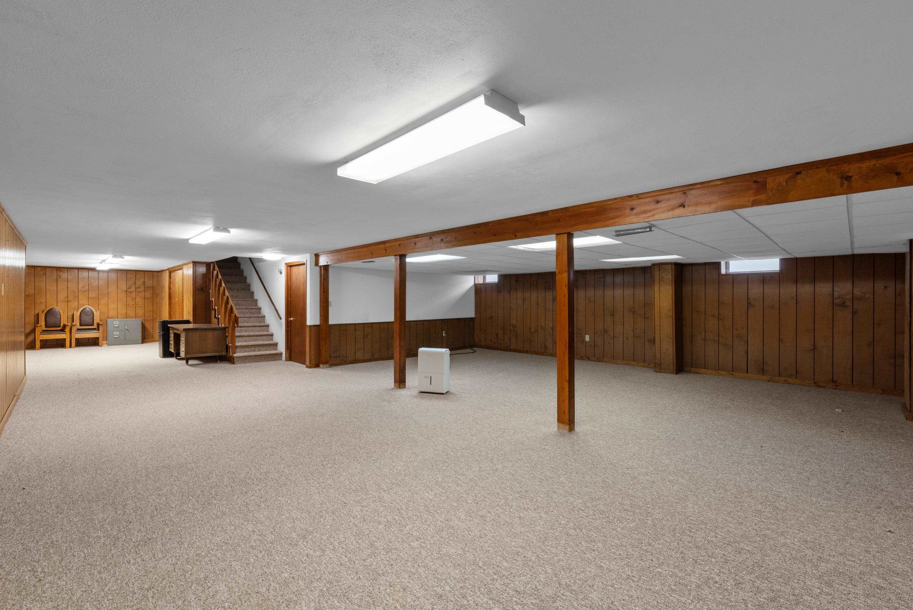 109 Filby Street Oakfield, WI 53065 - Photo 23 of 28