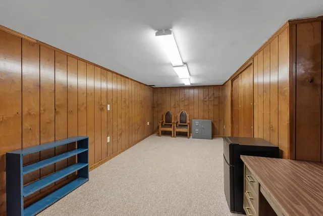 $349,900 | 109 Filby Street, Oakfield, WI 53065