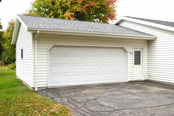 $349,900 | 109 Filby Street, Oakfield, WI 53065