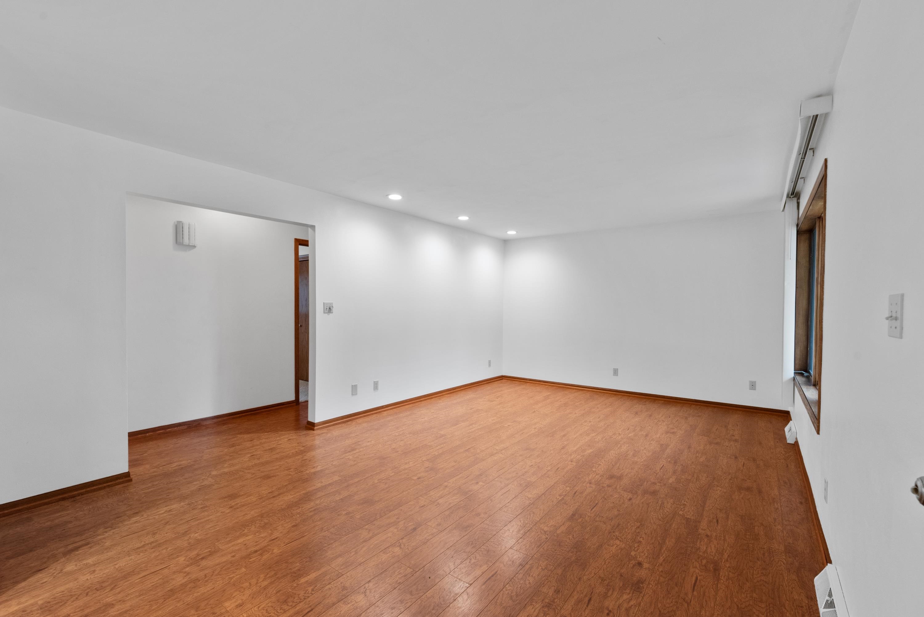 109 Filby Street Oakfield, WI 53065 - Photo 6 of 28