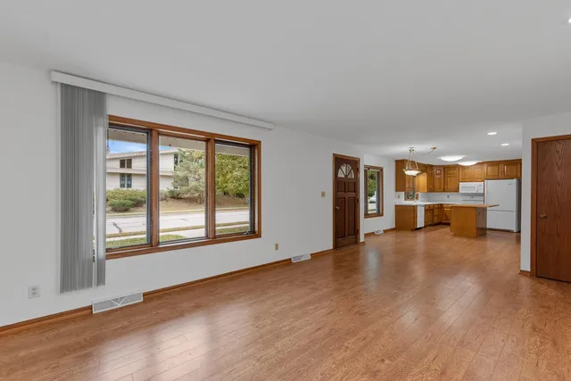 $349,900 | 109 Filby Street, Oakfield, WI 53065