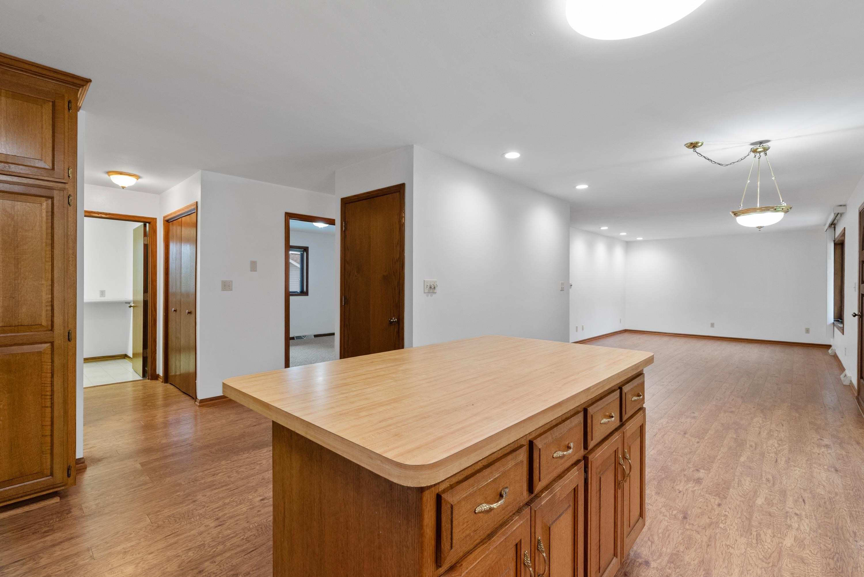 109 Filby Street Oakfield, WI 53065 - Photo 7 of 26