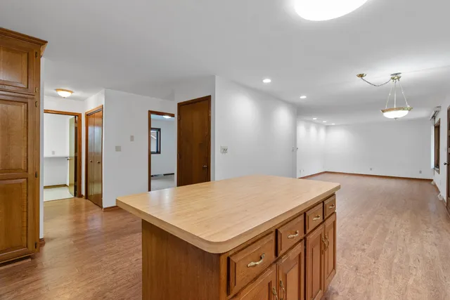 $349,900 | 109 Filby Street, Oakfield, WI 53065