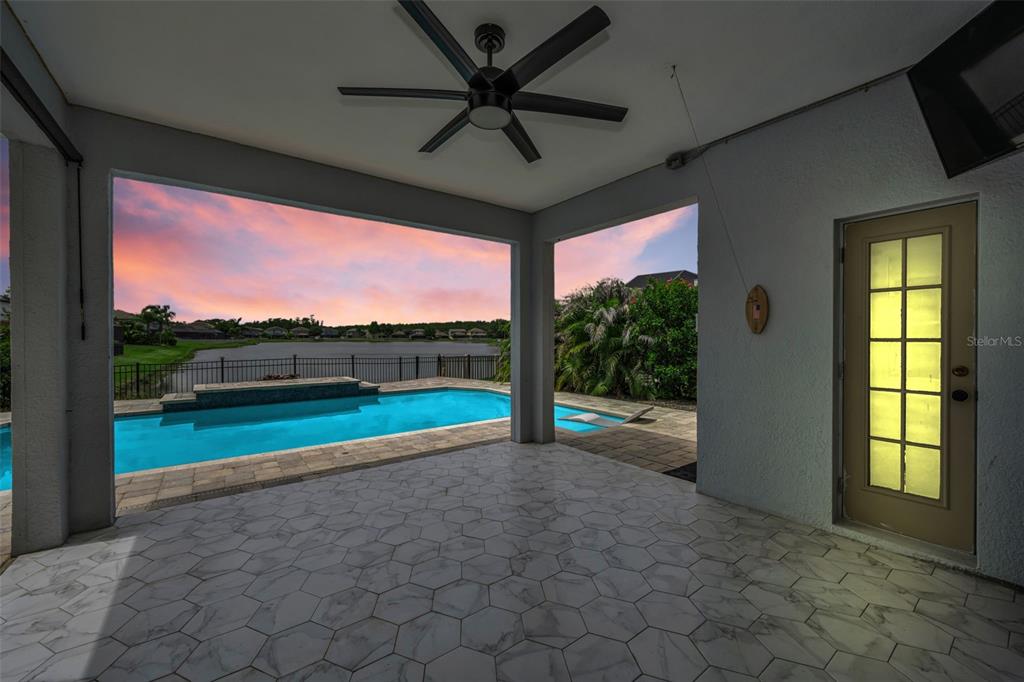 1345 Halapa Way Trinity, FL 34655 - Photo 53 of 93