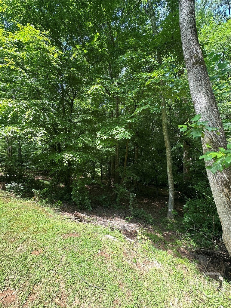 375 Segrest Circle Athens, GA 30605 - Photo 39 of 43