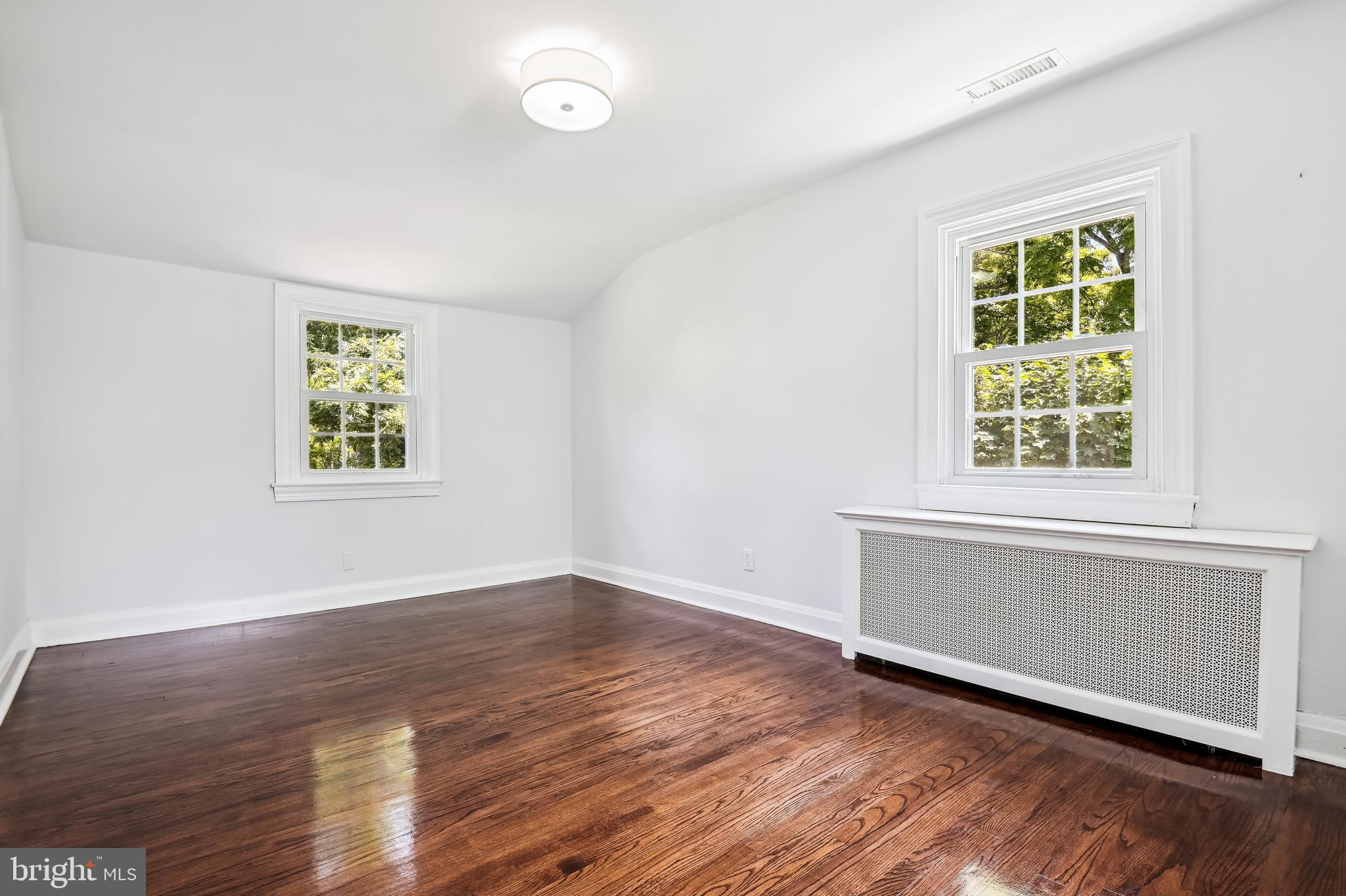 710 Regester Avenue Baltimore, MD 21212 - Photo 34 of 71 2nd bedroom