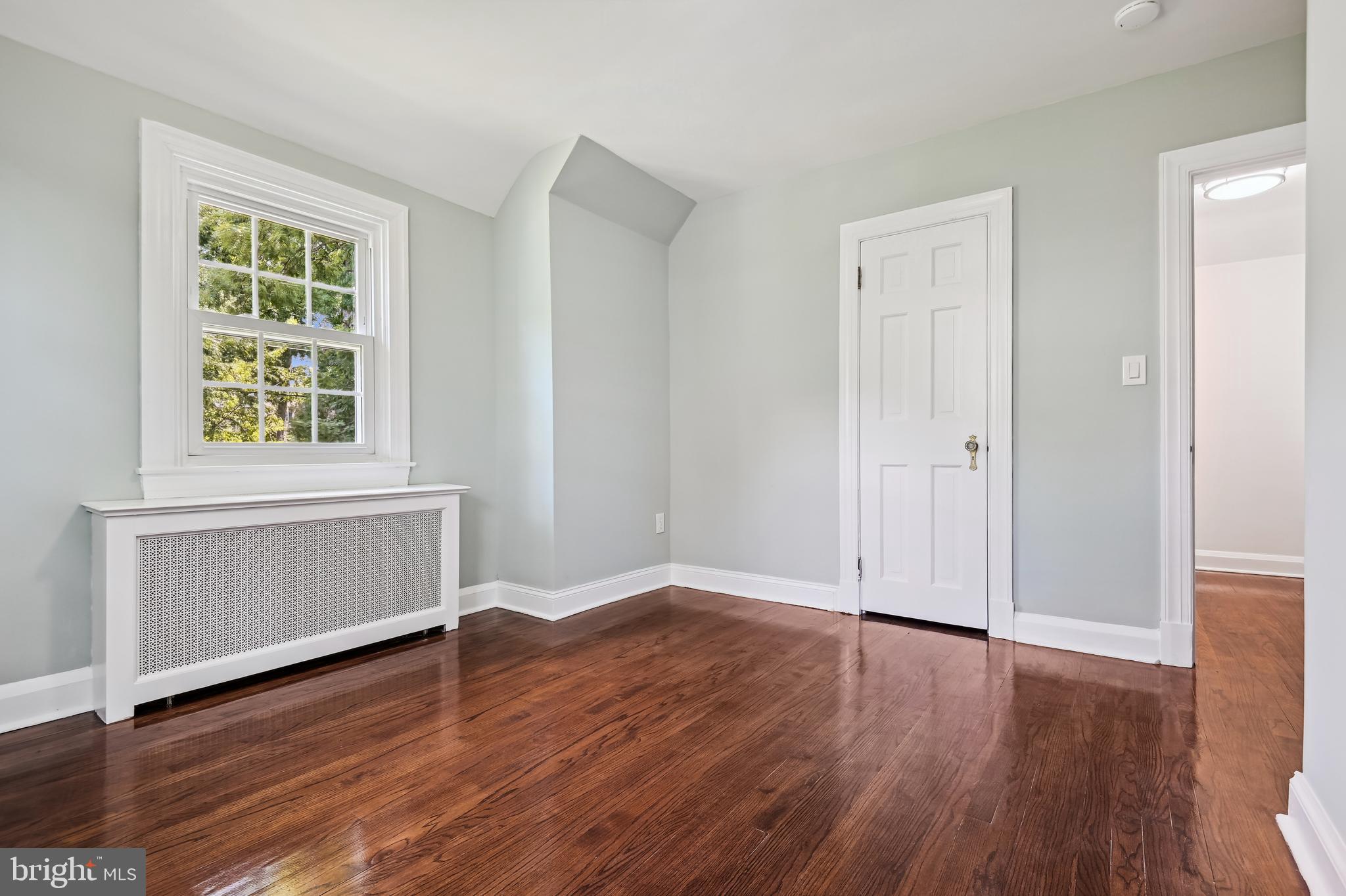 710 Regester Avenue Baltimore, MD 21212 - Photo 39 of 71 3rd bedroom
