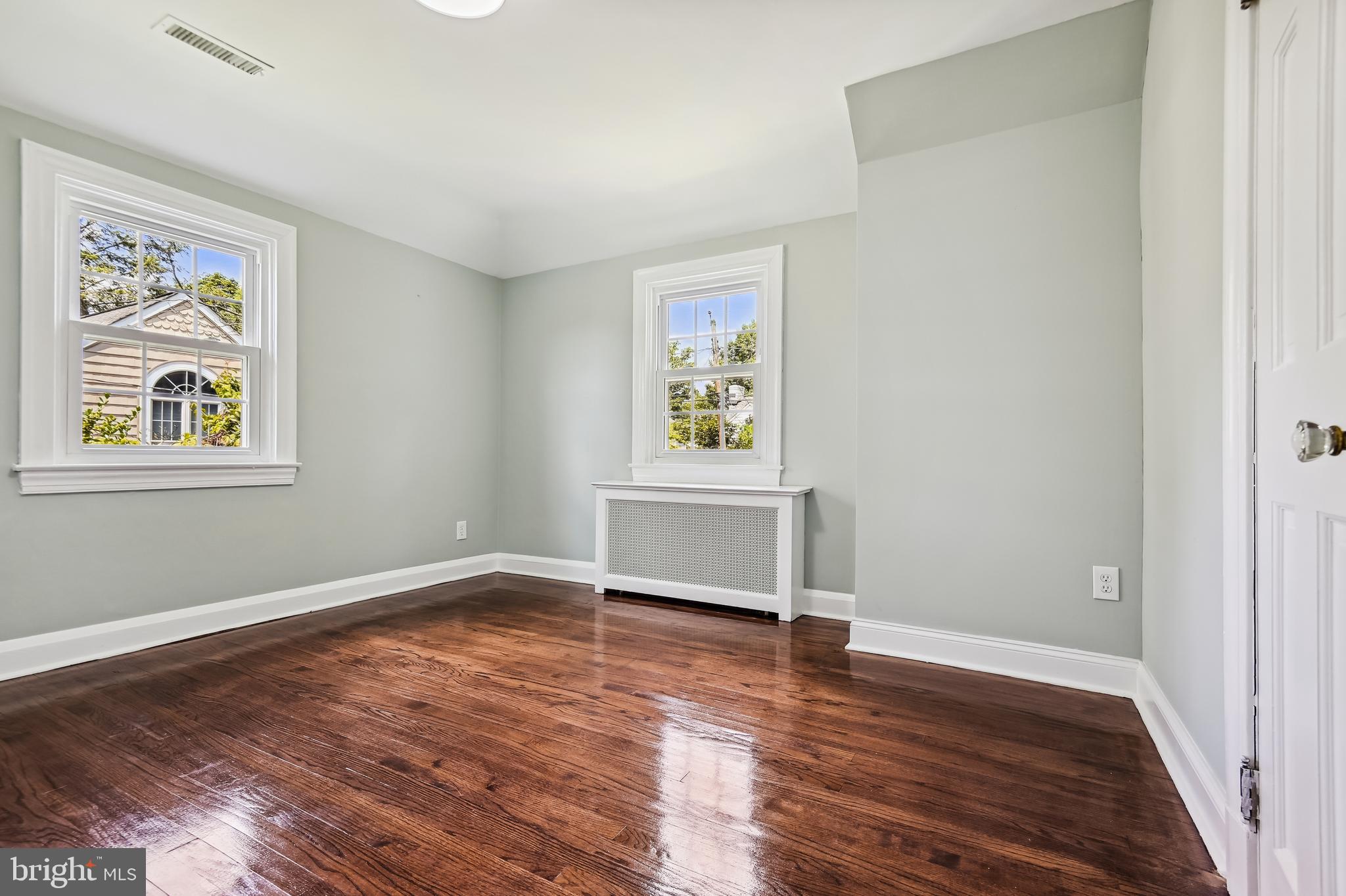 710 Regester Avenue Baltimore, MD 21212 - Photo 40 of 71 3rd bedroom