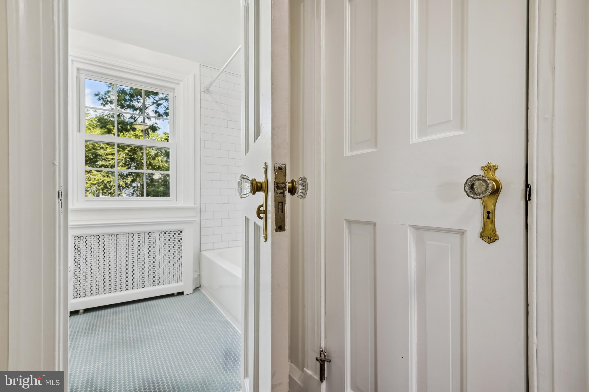 710 Regester Avenue Baltimore, MD 21212 - Photo 45 of 71 2nd floor