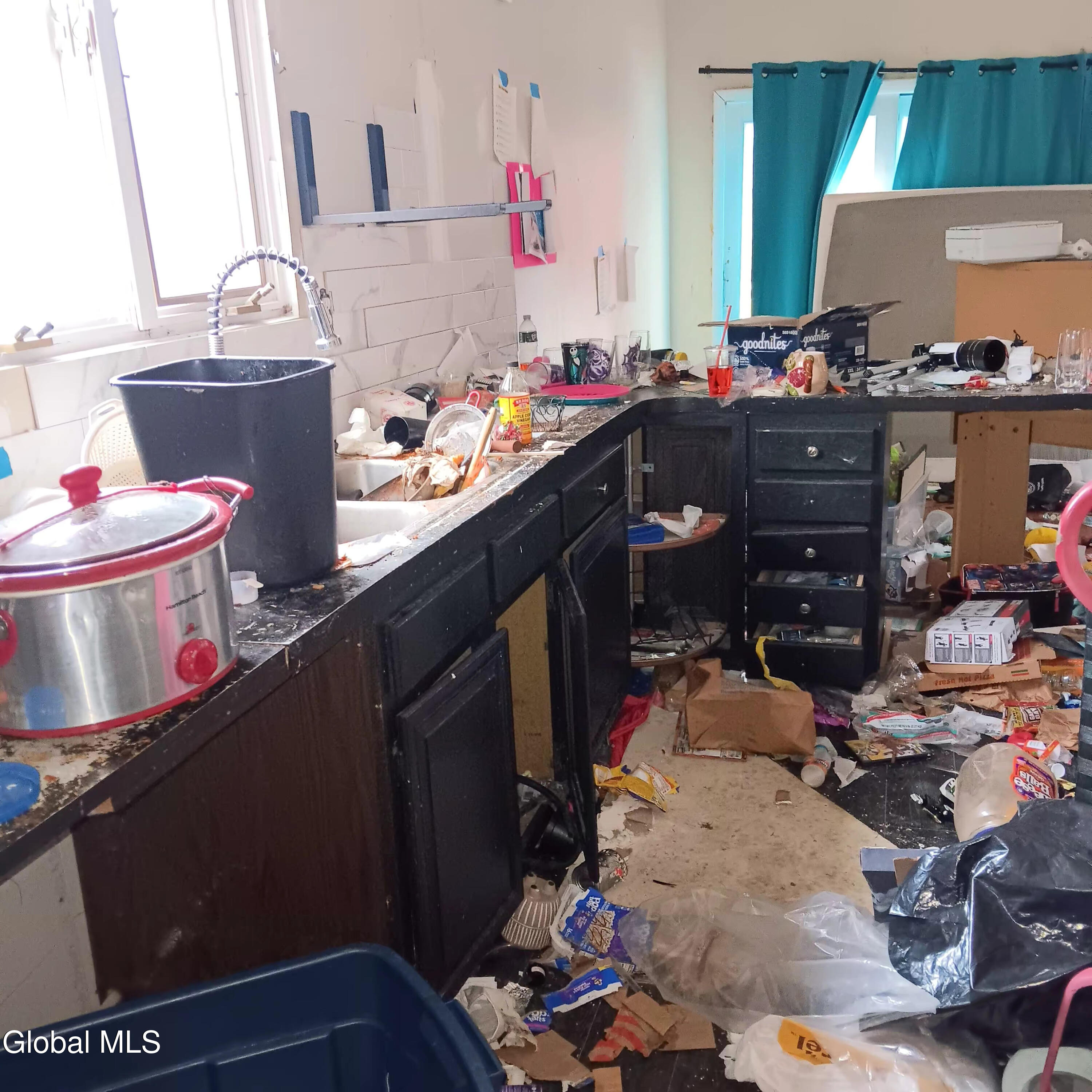 292 Stevers Mills Road Broadalbin, NY 12025 - Photo 3 of 8 3