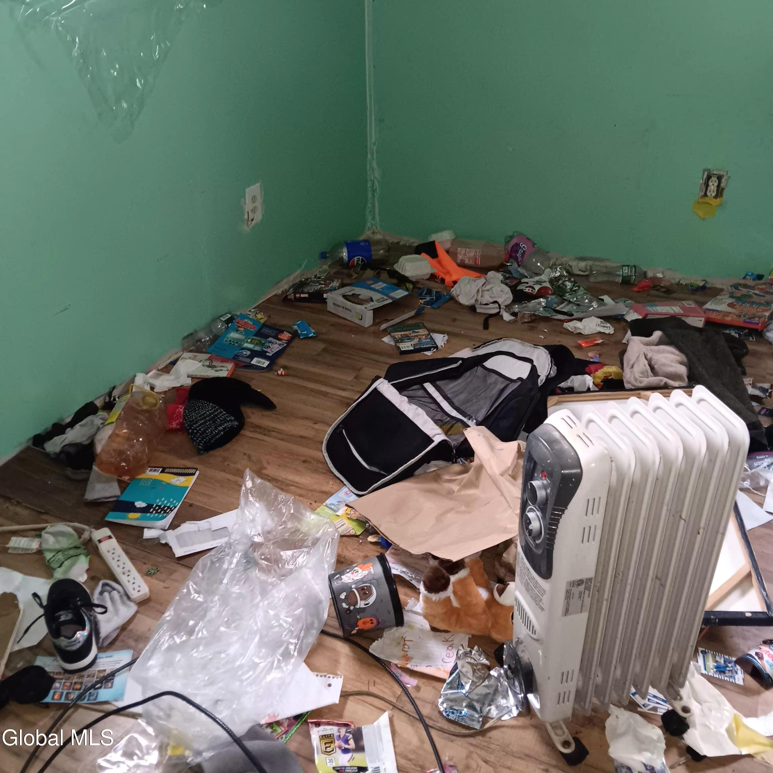 292 Stevers Mills Road Broadalbin, NY 12025 - Photo 6 of 8 6