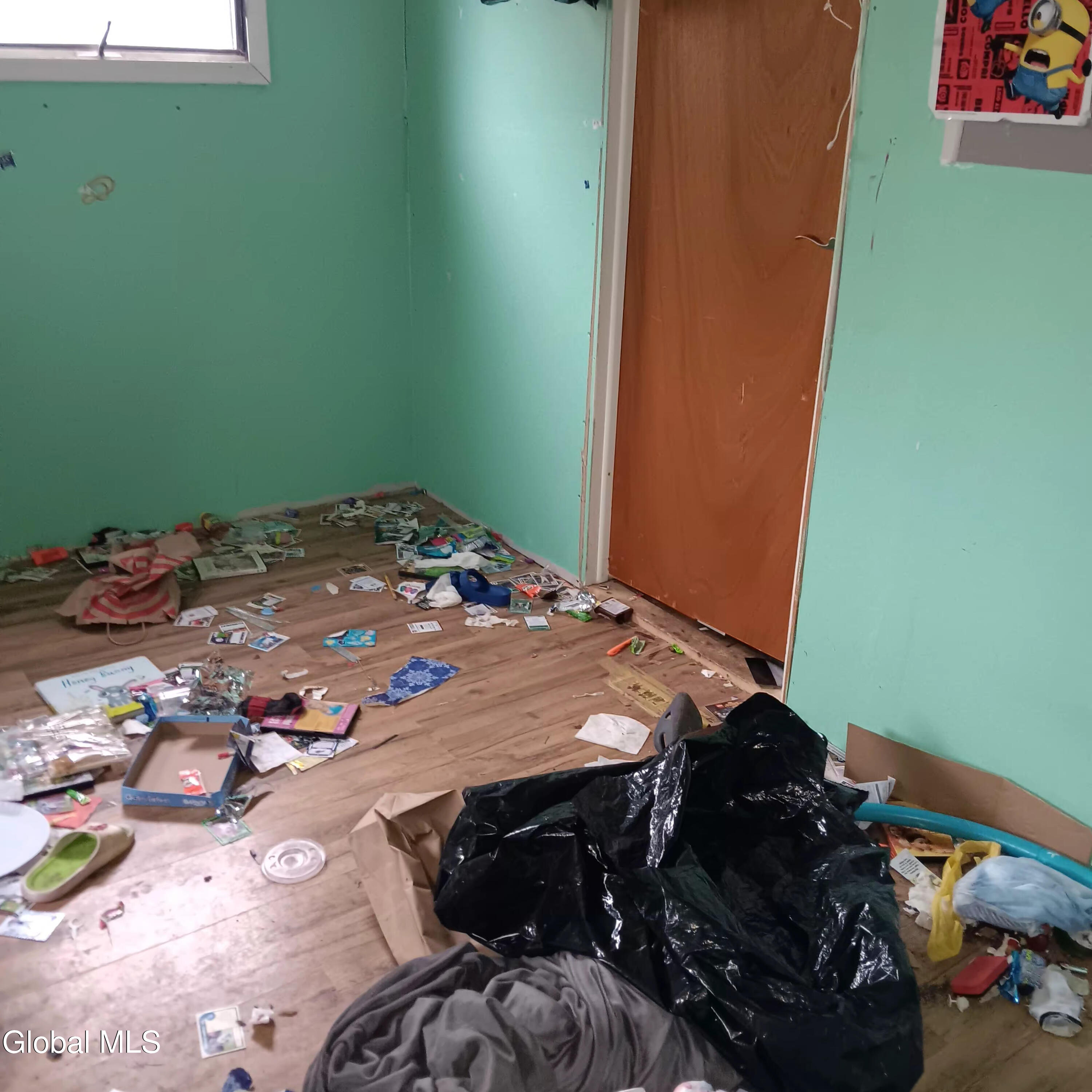 292 Stevers Mills Road Broadalbin, NY 12025 - Photo 7 of 8 7