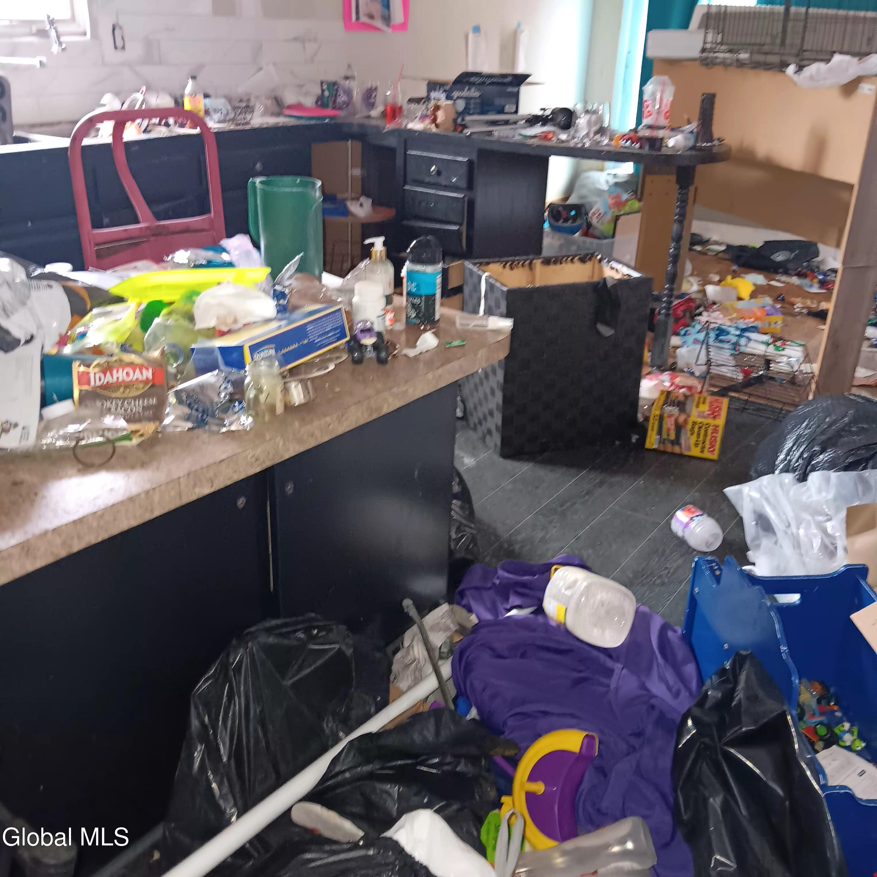 292 Stevers Mills Road Broadalbin, NY 12025 - Photo 8 of 8 8