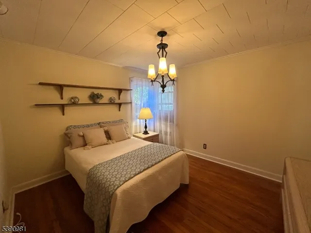 $599,000 | 106 Virginia Street, Westfield, NJ 07090