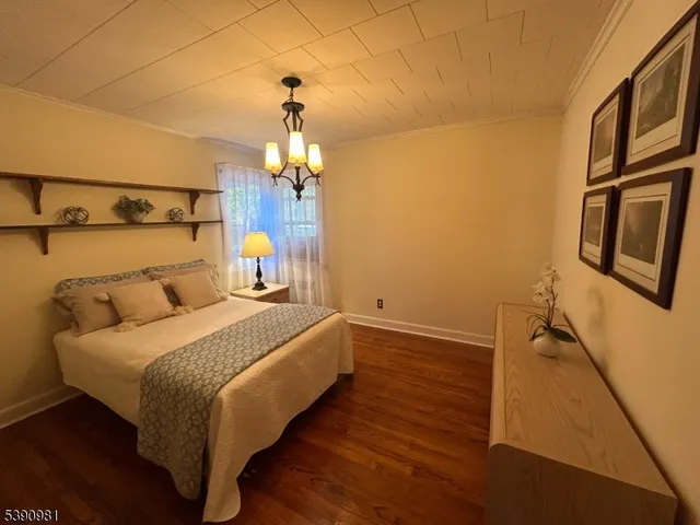 $599,000 | 106 Virginia Street, Westfield, NJ 07090