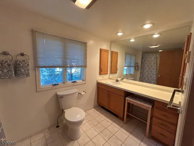 $599,000 | 106 Virginia Street, Westfield, NJ 07090