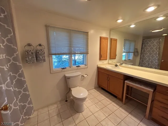 $599,000 | 106 Virginia Street, Westfield, NJ 07090