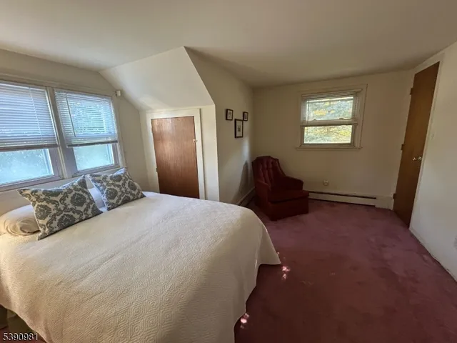 $599,000 | 106 Virginia Street, Westfield, NJ 07090