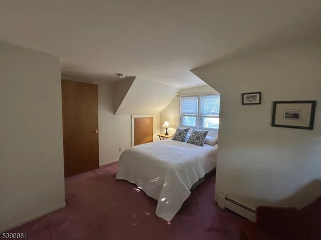 $599,000 | 106 Virginia Street, Westfield, NJ 07090