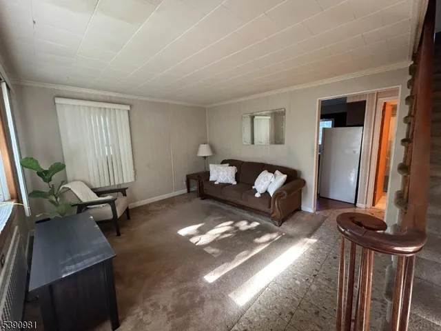 $599,000 | 106 Virginia Street, Westfield, NJ 07090