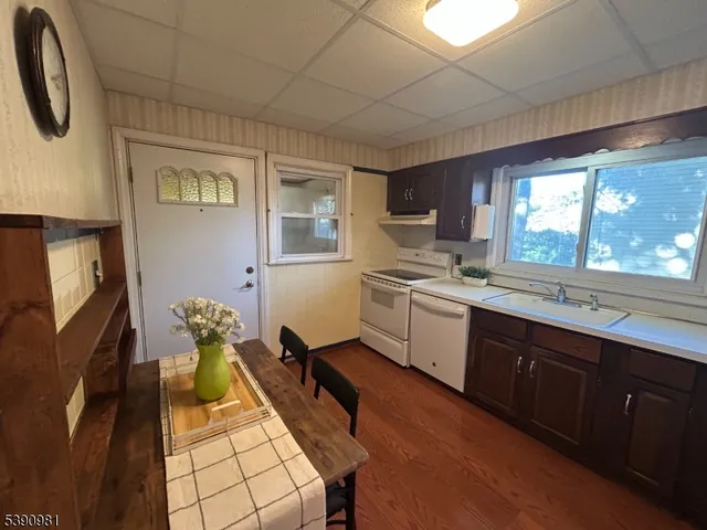 $599,000 | 106 Virginia Street, Westfield, NJ 07090