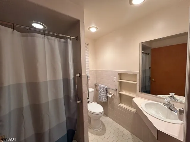 $599,000 | 106 Virginia Street, Westfield, NJ 07090