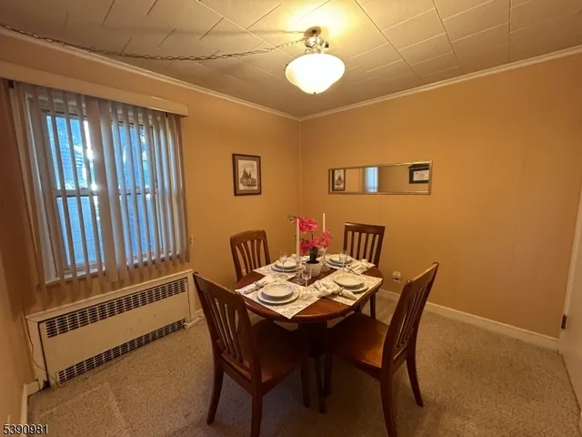 $599,000 | 106 Virginia Street, Westfield, NJ 07090