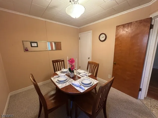 $599,000 | 106 Virginia Street, Westfield, NJ 07090