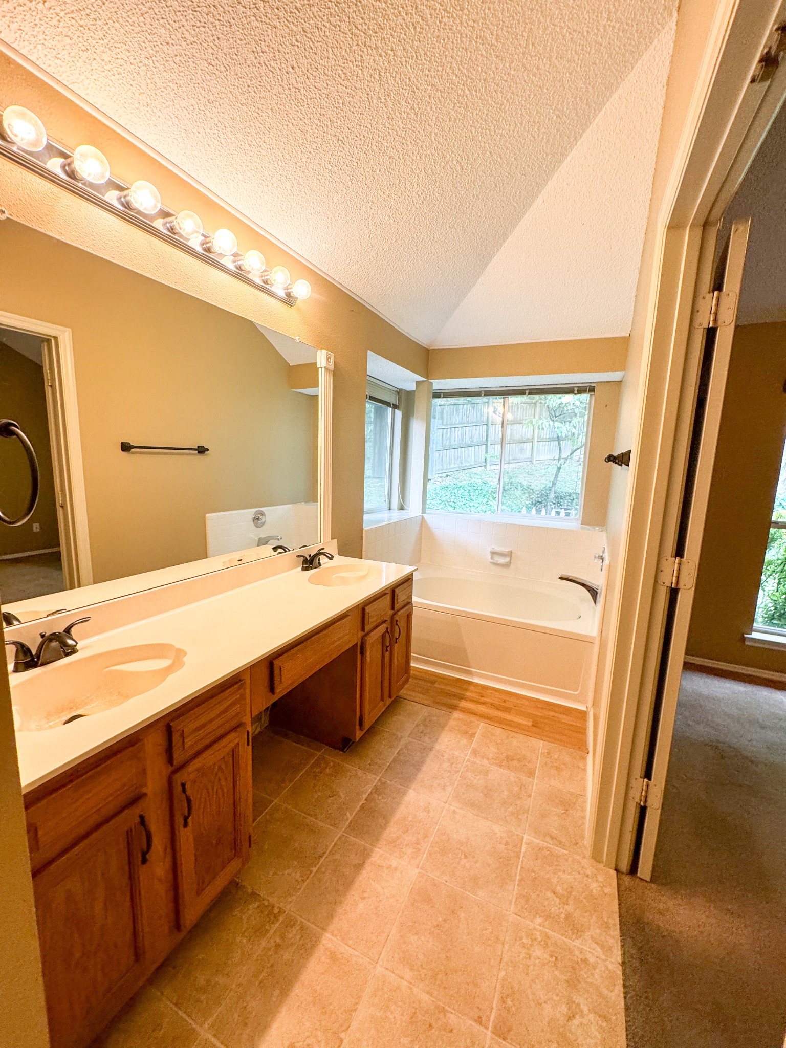 1153 Jacksons View Road Hermitage, TN 37076 - Photo 11 of 19