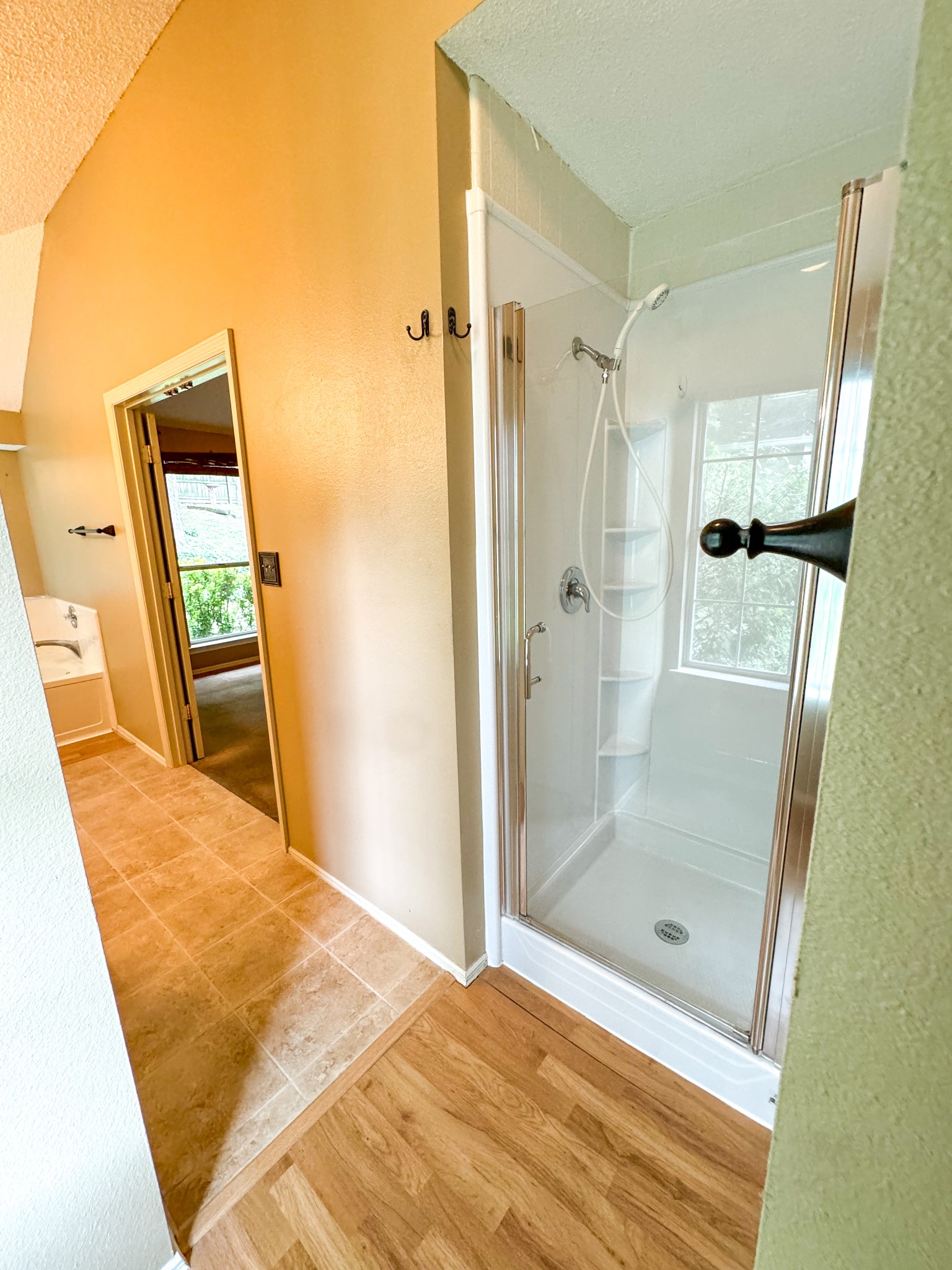 1153 Jacksons View Road Hermitage, TN 37076 - Photo 14 of 19