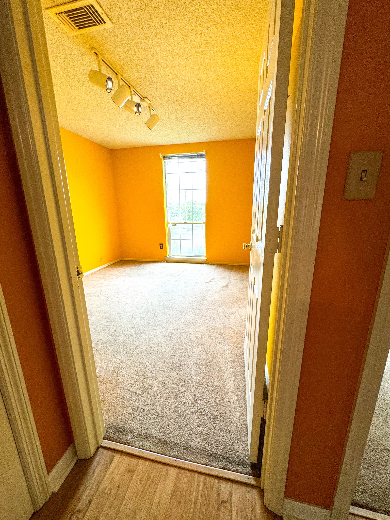1153 Jacksons View Road Hermitage, TN 37076 - Photo 16 of 19