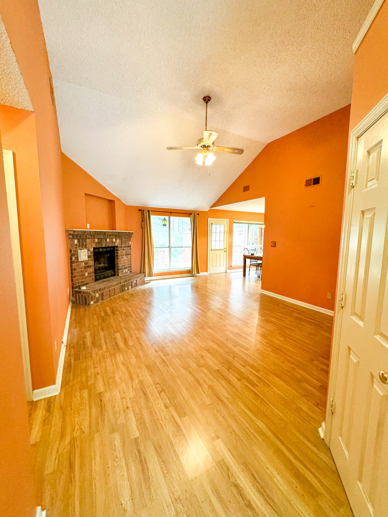 1153 Jacksons View Road Hermitage, TN 37076 - Photo 4 of 19