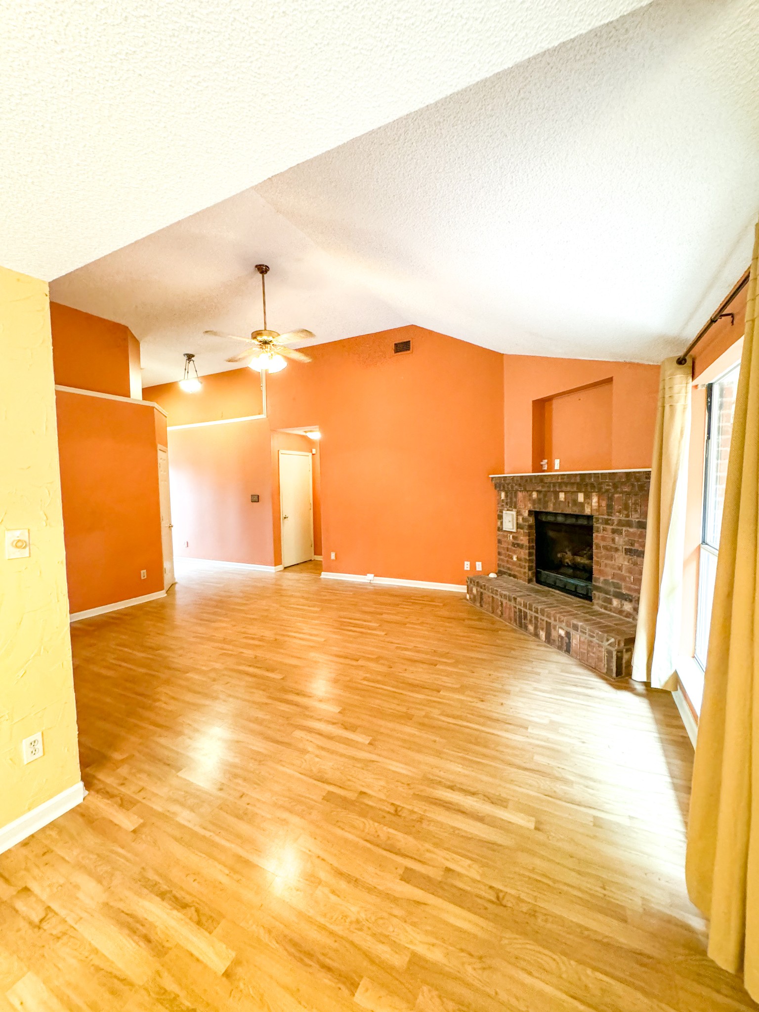 1153 Jacksons View Road Hermitage, TN 37076 - Photo 5 of 19