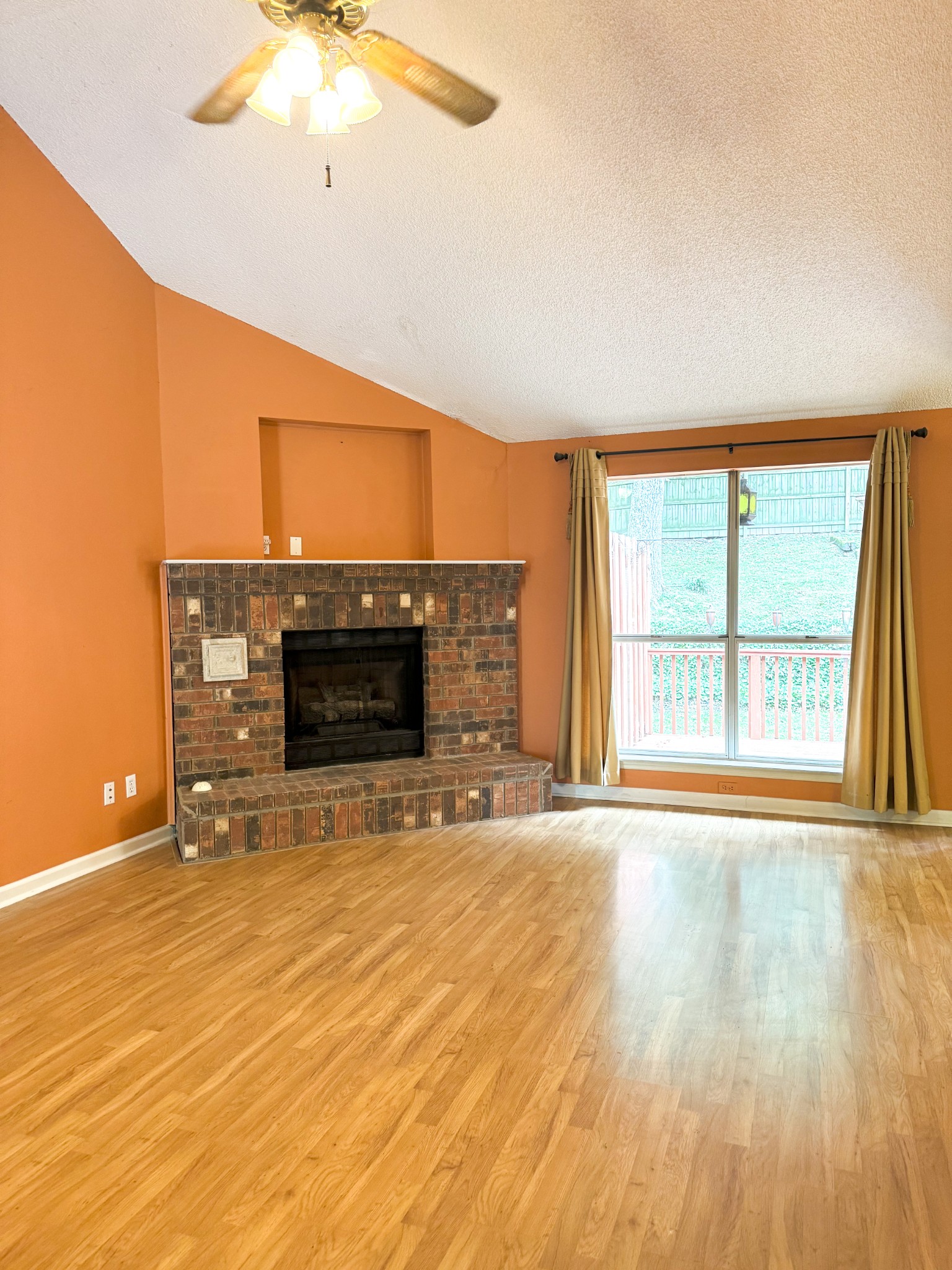 1153 Jacksons View Road Hermitage, TN 37076 - Photo 6 of 19