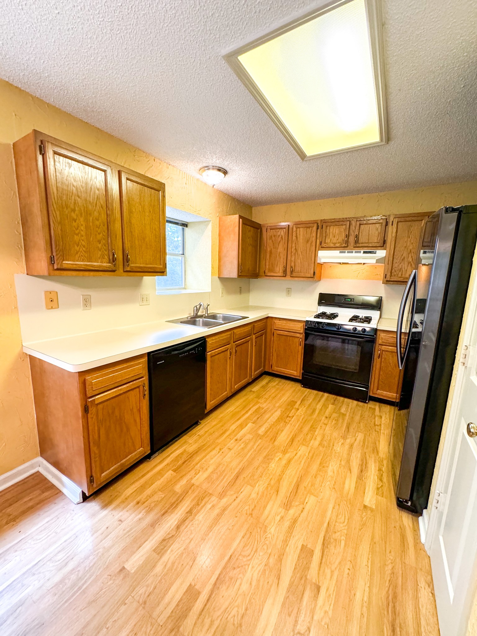 1153 Jacksons View Road Hermitage, TN 37076 - Photo 8 of 19