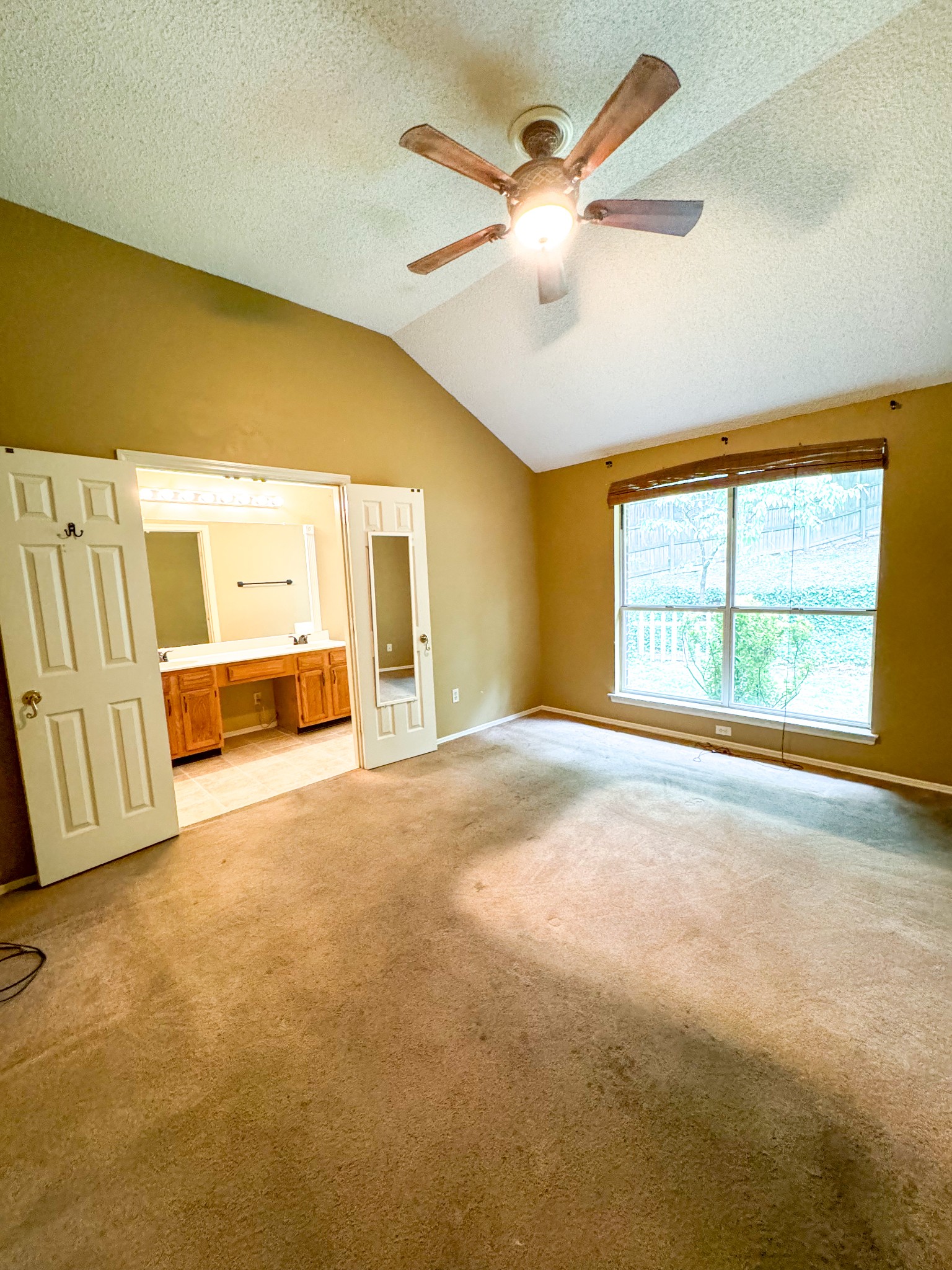 1153 Jacksons View Road Hermitage, TN 37076 - Photo 10 of 19