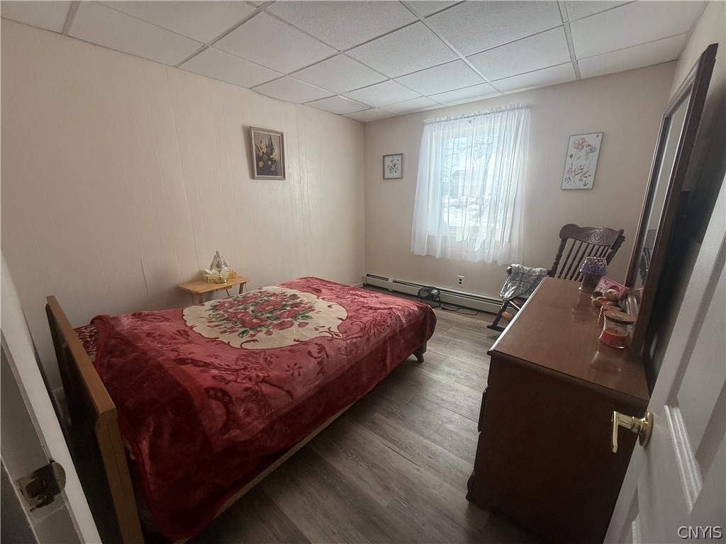 3001 Nys Route Sylvan Beach, NY 13157 - Photo 12 of 21