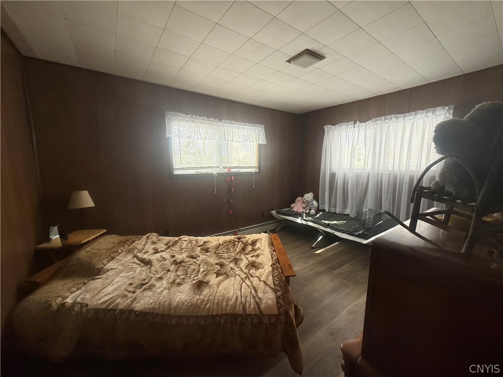 3001 Nys Route Sylvan Beach, NY 13157 - Photo 13 of 21