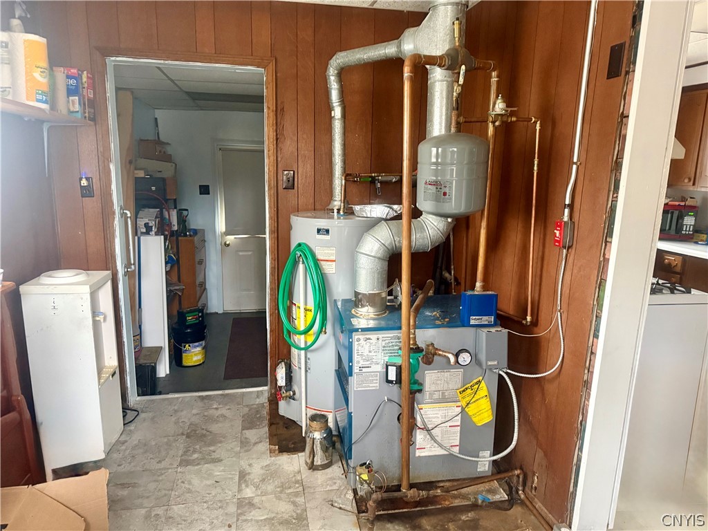 3001 Nys Route Sylvan Beach, NY 13157 - Photo 15 of 21