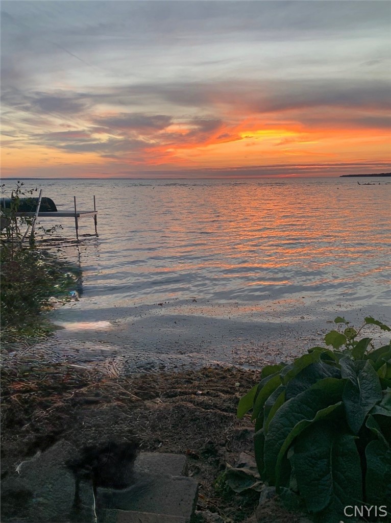 3001 Nys Route Sylvan Beach, NY 13157 - Photo 17 of 21