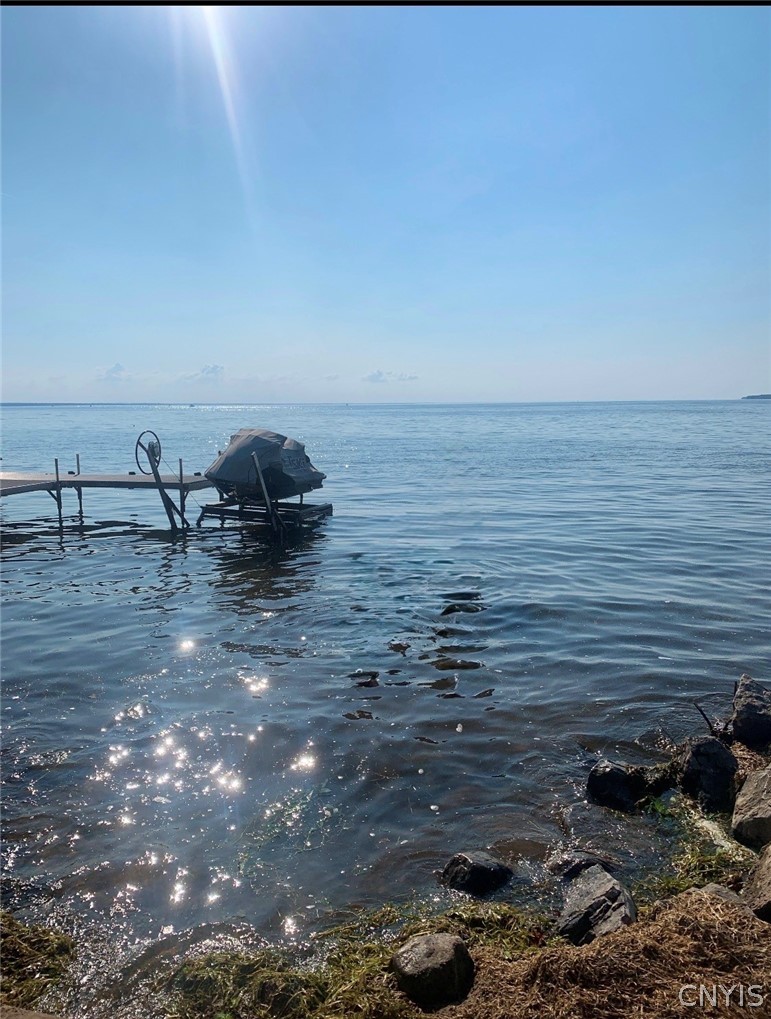 3001 Nys Route Sylvan Beach, NY 13157 - Photo 18 of 21