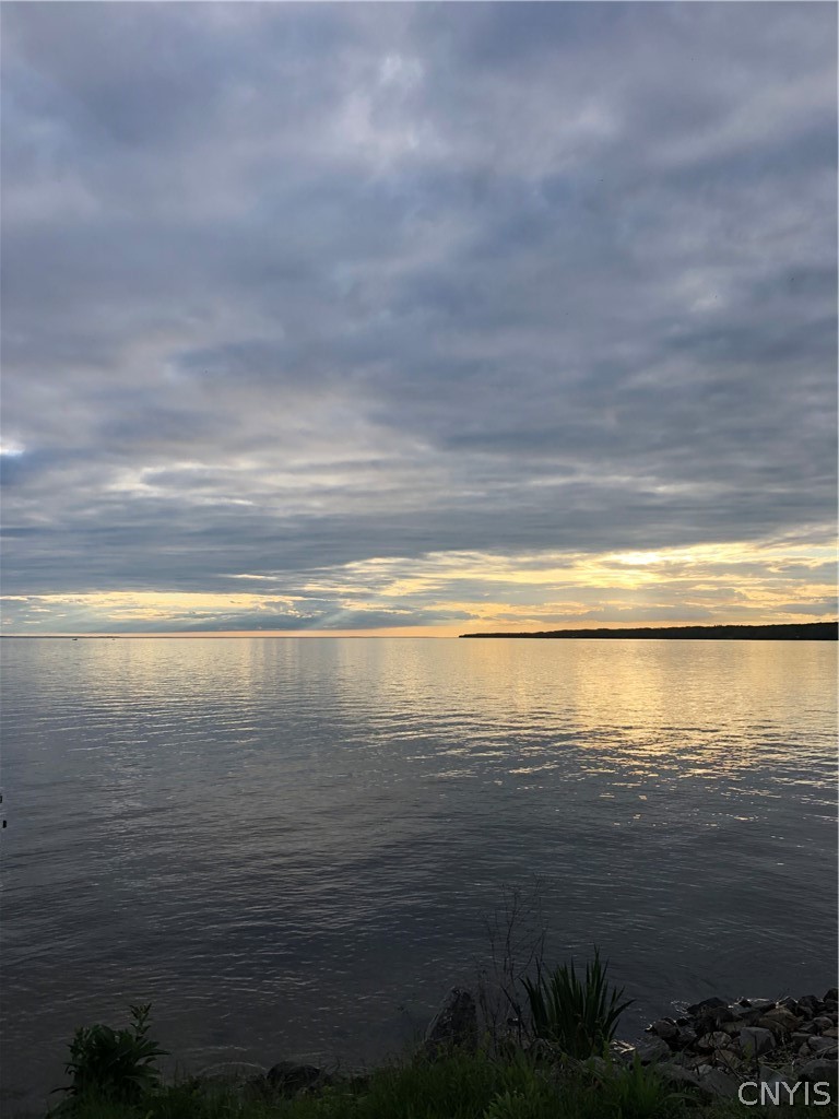 3001 Nys Route Sylvan Beach, NY 13157 - Photo 19 of 21