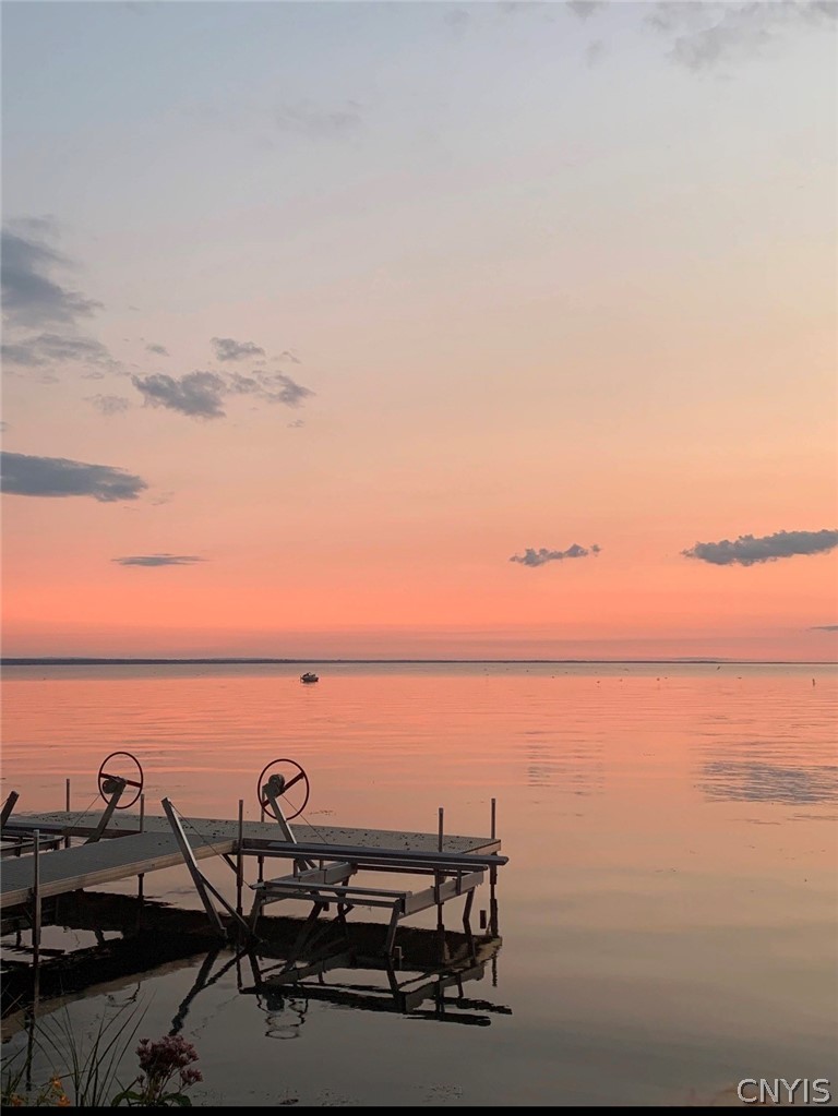 3001 Nys Route Sylvan Beach, NY 13157 - Photo 21 of 21